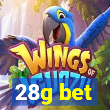 28g bet